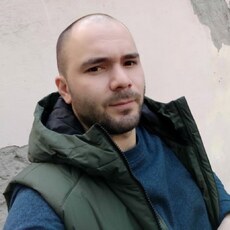 Aslan, 41 из г. Москва.