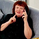 Светлана, 57 лет