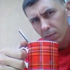 Фотография мужчины Павел, 50 лет из г. Мариуполь