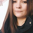 Алёля, 32 года
