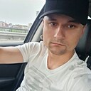 Виталик, 41 год