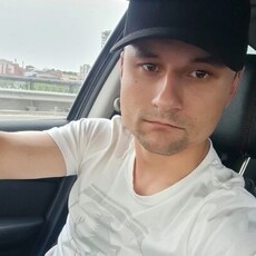 Фотография мужчины Виталик, 41 год из г. Кимры