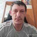 Виталий, 33 года