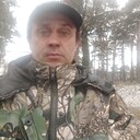 Валик, 41 год