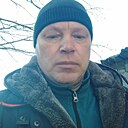 Мик, 54 года