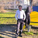 Ваня, 55 лет