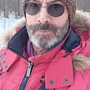 Евгений, 63 года