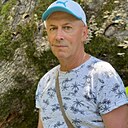 Евгений, 63 года