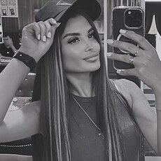 Фотография девушки Анастасия, 32 года из г. Ростов-на-Дону