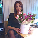 Оля, 35 лет