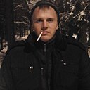 Александр, 25 лет