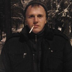 Фотография мужчины Александр, 25 лет из г. Кингисепп