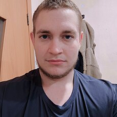 Фотография мужчины Дима, 22 года из г. Усть-Каменогорск