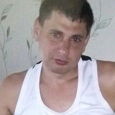 Фотография мужчины Николай, 32 года из г. Сосновый Бор