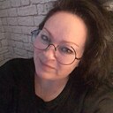 Юлиана, 52 года