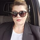 Жанна, 53 года
