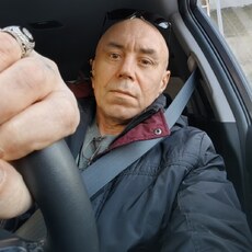 Фотография мужчины Александр, 51 год из г. Тюмень