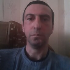 Фотография мужчины Папик, 42 года из г. Минеральные Воды