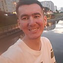 Женя, 29 лет