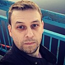 Александр, 44 года