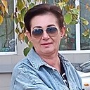 Светлана, 54 года