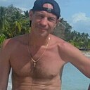 Андрей, 53 года
