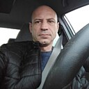 Андрей, 54 года