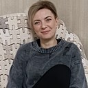 Лена, 41 год