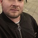 Владимир, 36 лет