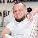 Виталий, 36 лет