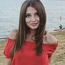 Марьяна, 27 лет