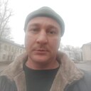 Юрий, 38 лет
