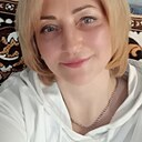 Марина, 54 года