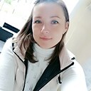 Оксана, 39 лет