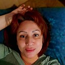 Натали, 49 лет