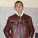 Александр, 53 года