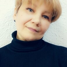 Фотография девушки Татьяна, 50 лет из г. Мелеуз