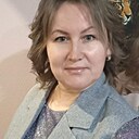 Галина, 60 лет