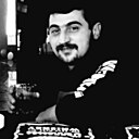 Kurban, 38 лет