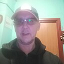 Андрей, 44 года