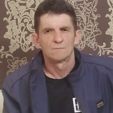 Фотография мужчины Виталий, 46 лет из г. Белгород