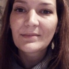 Фотография девушки Анастасия, 40 лет из г. Мурманск