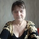 Кристина, 55 лет