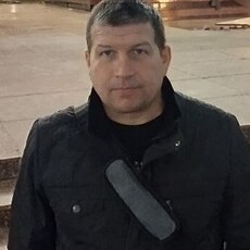 Фотография мужчины Максим, 45 лет из г. Мариуполь
