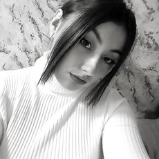 Фотография девушки Соня, 20 лет из г. Мелитополь