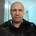 Евгений, 50 лет