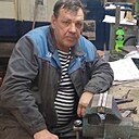 Андрей, 55 лет