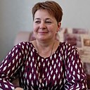 Наталья, 52 года