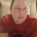 Александр, 44 года