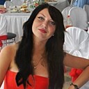Alona, 45 лет